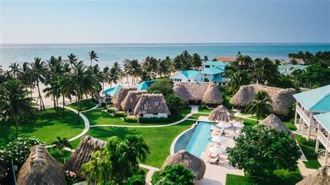 Where to stay in belize. Things To Know About Where to stay in belize. 